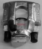 BENDIX 692198B Brake Caliper